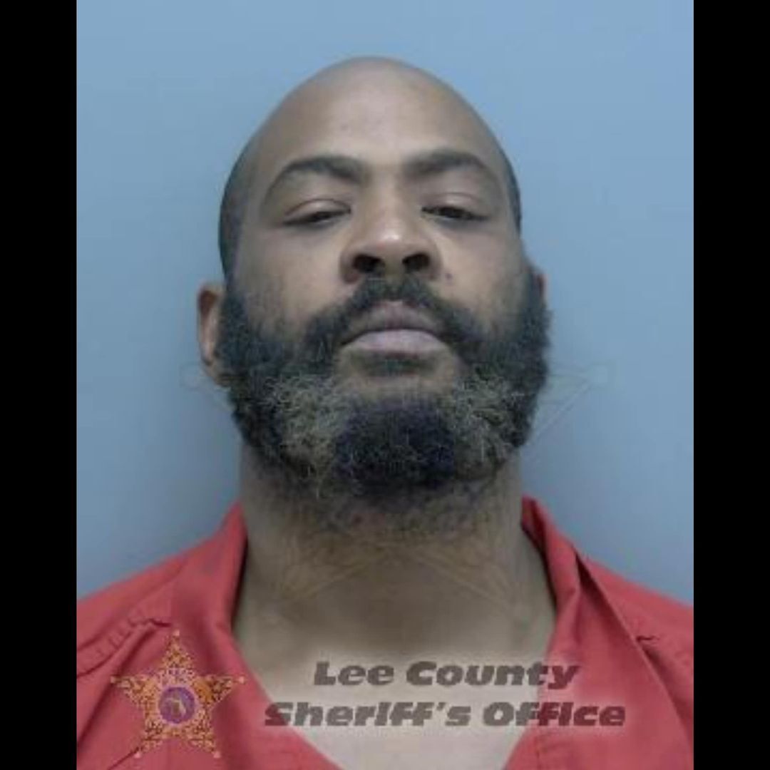 Jamaine Washington.jpg