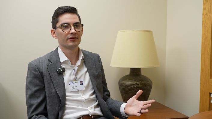 Screen Shot 2026-03-19 at 2.59.21 PM.png