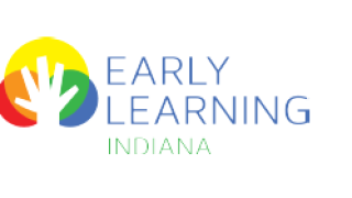 Early Learning Indiana.PNG