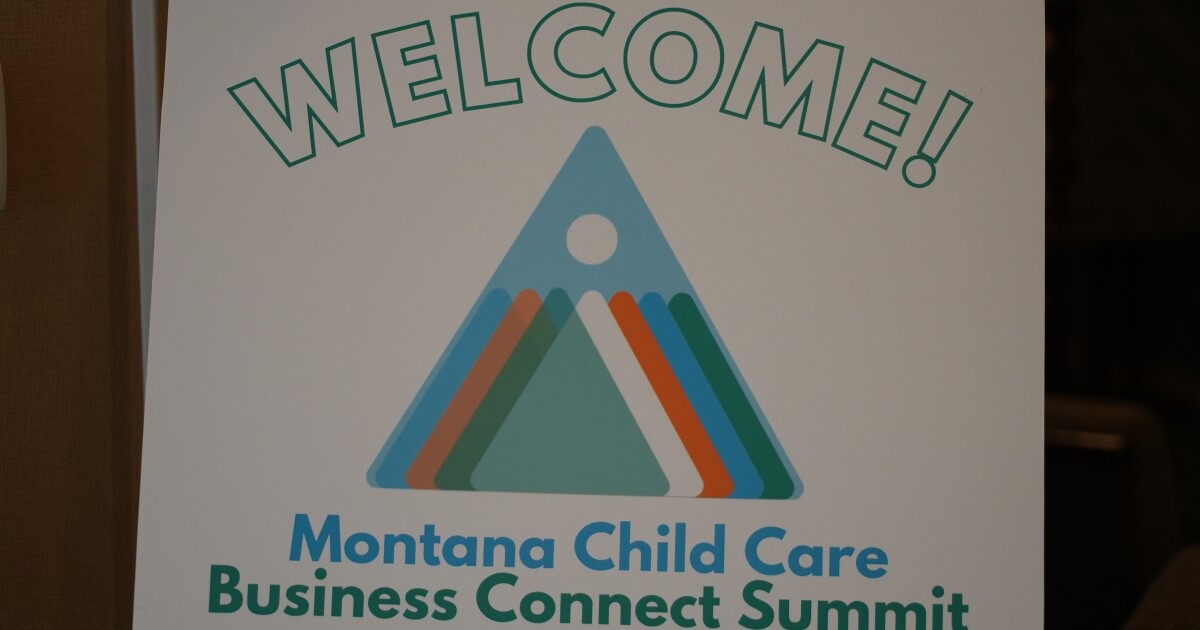 Child care challenges continue in Montana