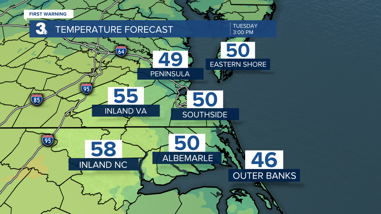 ADI Temperature Forecast.png