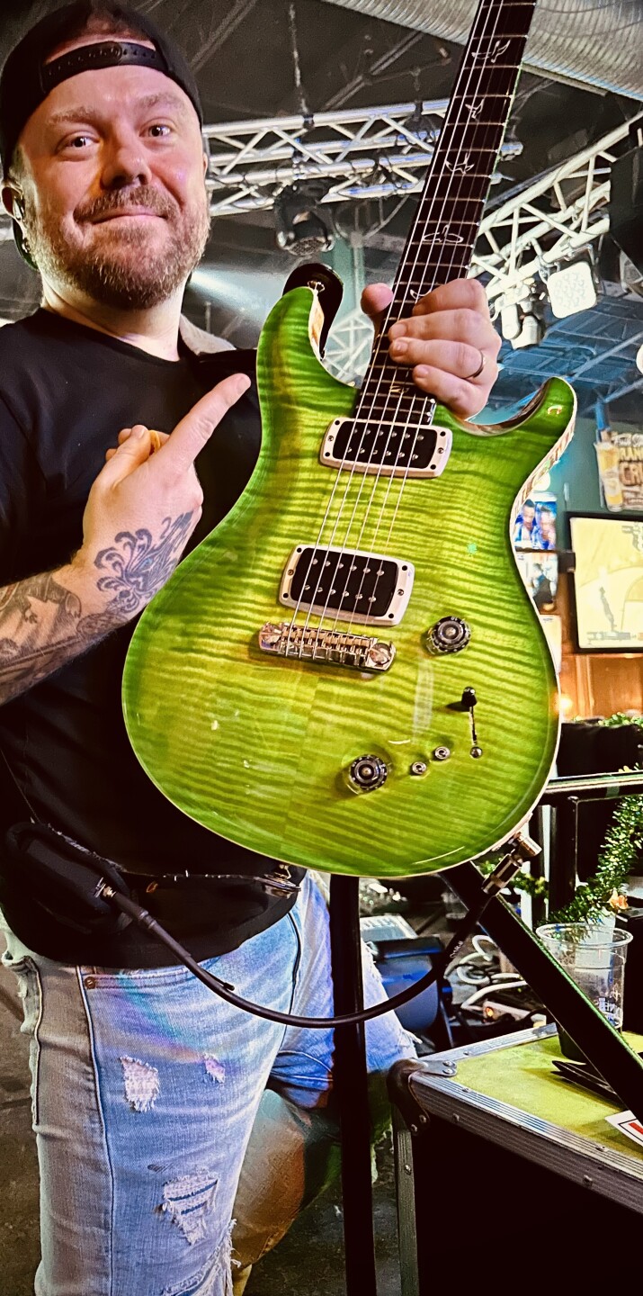 STILL MISSING GUITAR 2.jpg