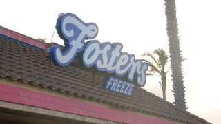 Fosters Freeze.jpg