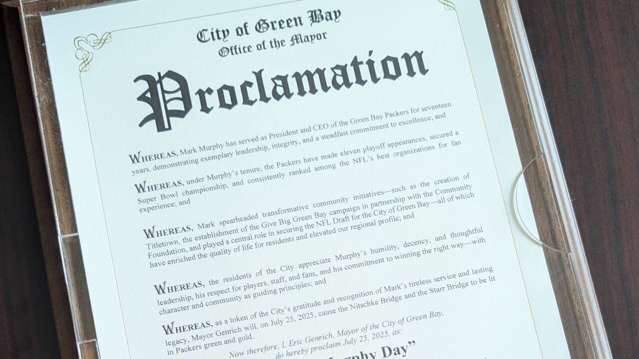 declaration.jpg