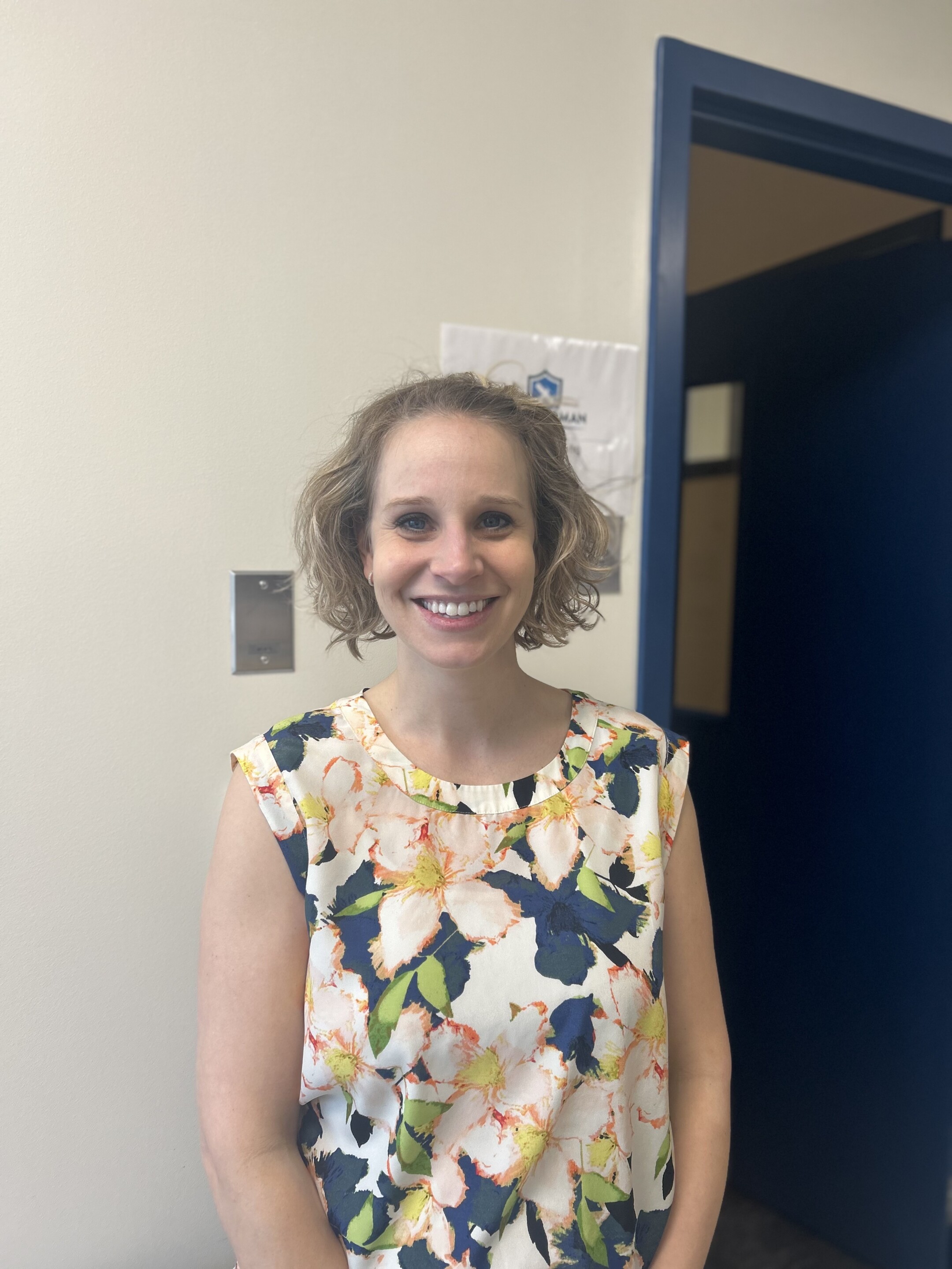 The inspiring legacy of Wisconsin’s first female pilot and airport owner