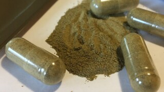 Kratom Drugs