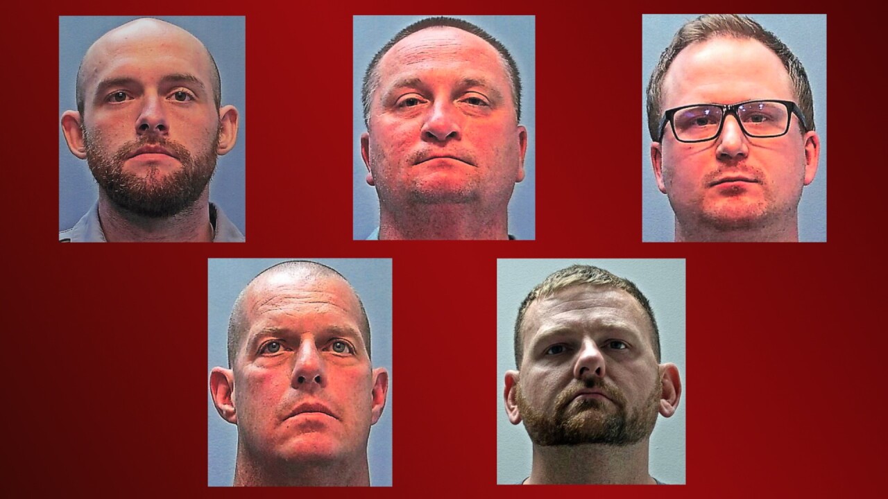 elijah mcclain officers paramedics indictment.jpg