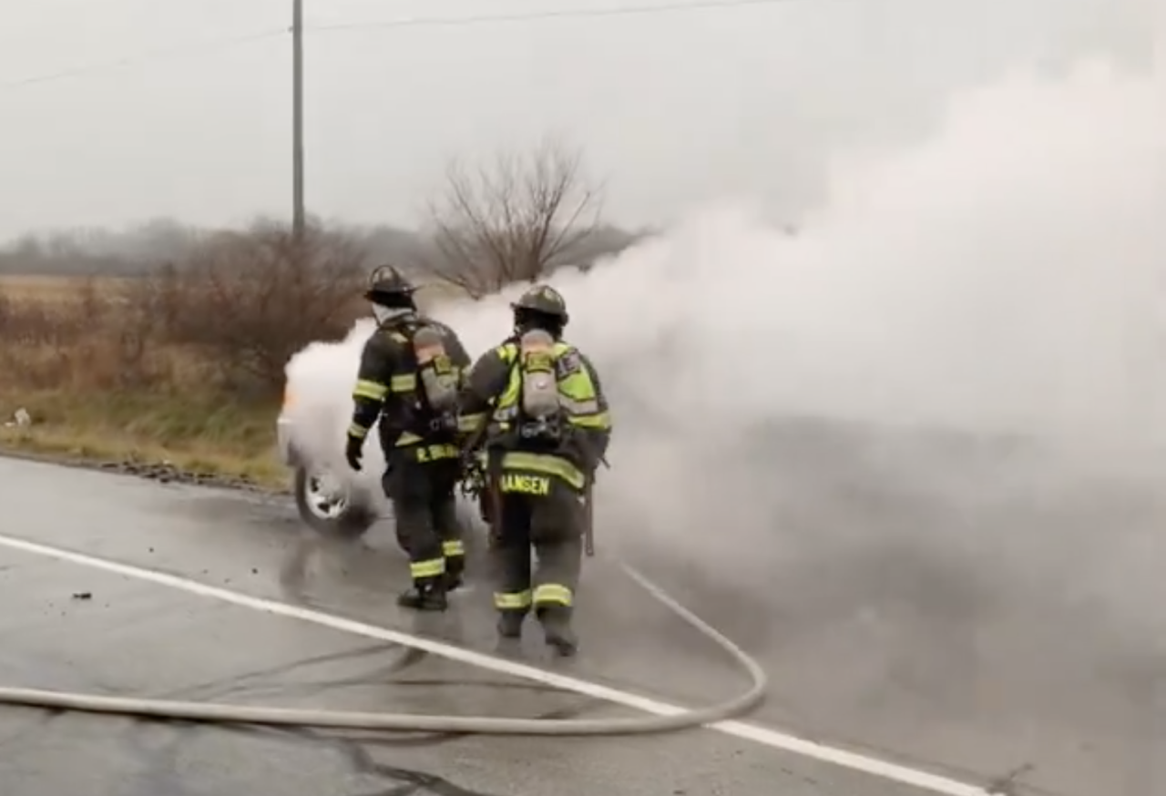 Westfield truck fire1.png