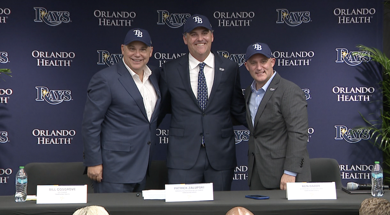 Screenshot 2025-10-07 at 5.36.08 PM.png