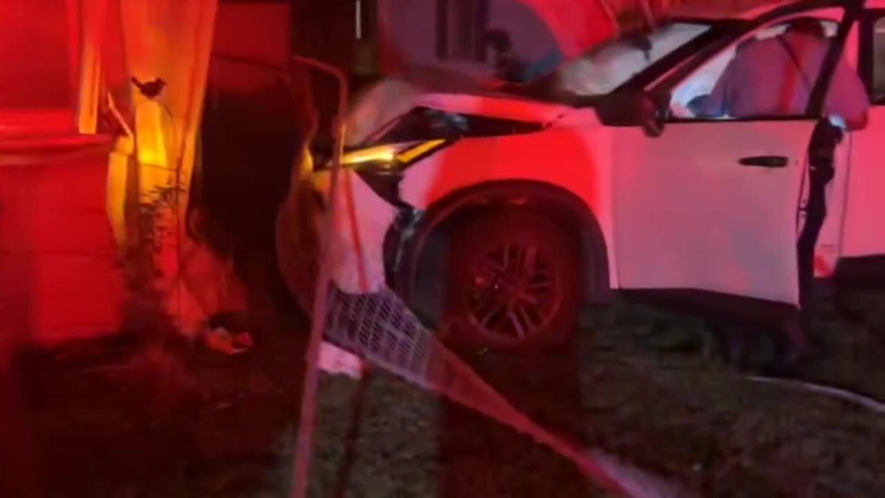 Poster image - 2024-04-09T122717.924.jpg