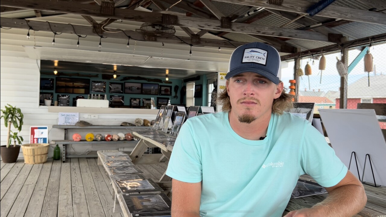 Tangier Island 14.jpeg