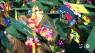 Cal Poly plans for virtual and in-person graduation events this weekend