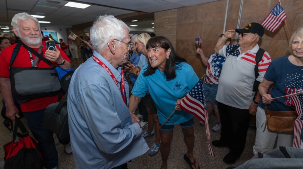 HonorFlightVietnam.jpg