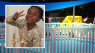 344464 SwimRVA lawsuit: Inflatable in middle of pool when King Overton drowned