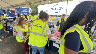 cma cgm event.jpg