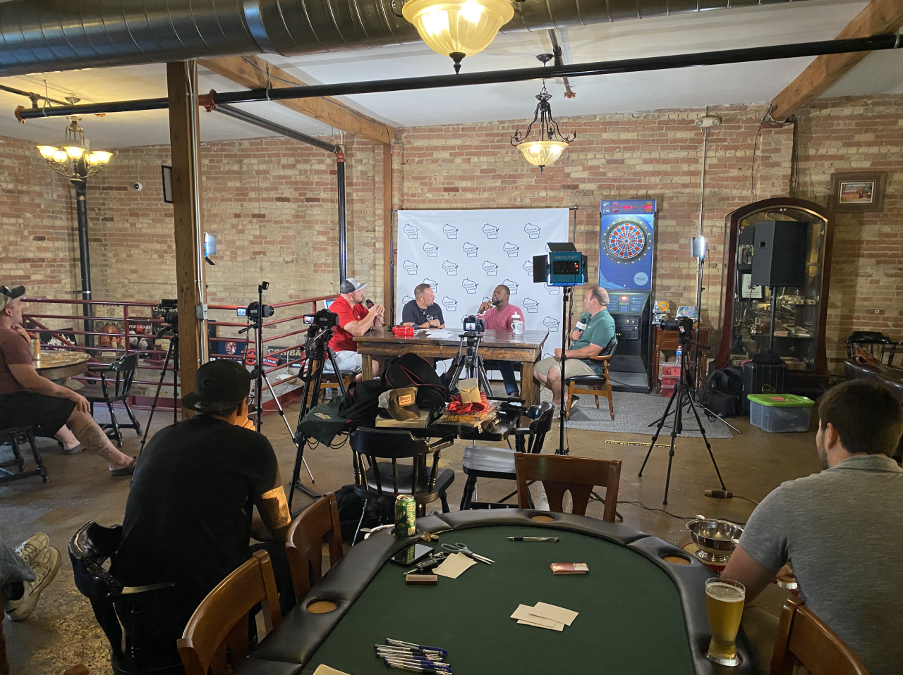 Screen Shot 2021-07-14 at 1.46.26 AM.png