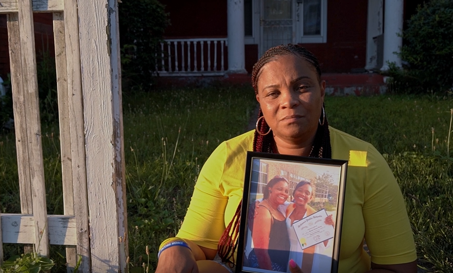 keeshae Jacobs 03.png