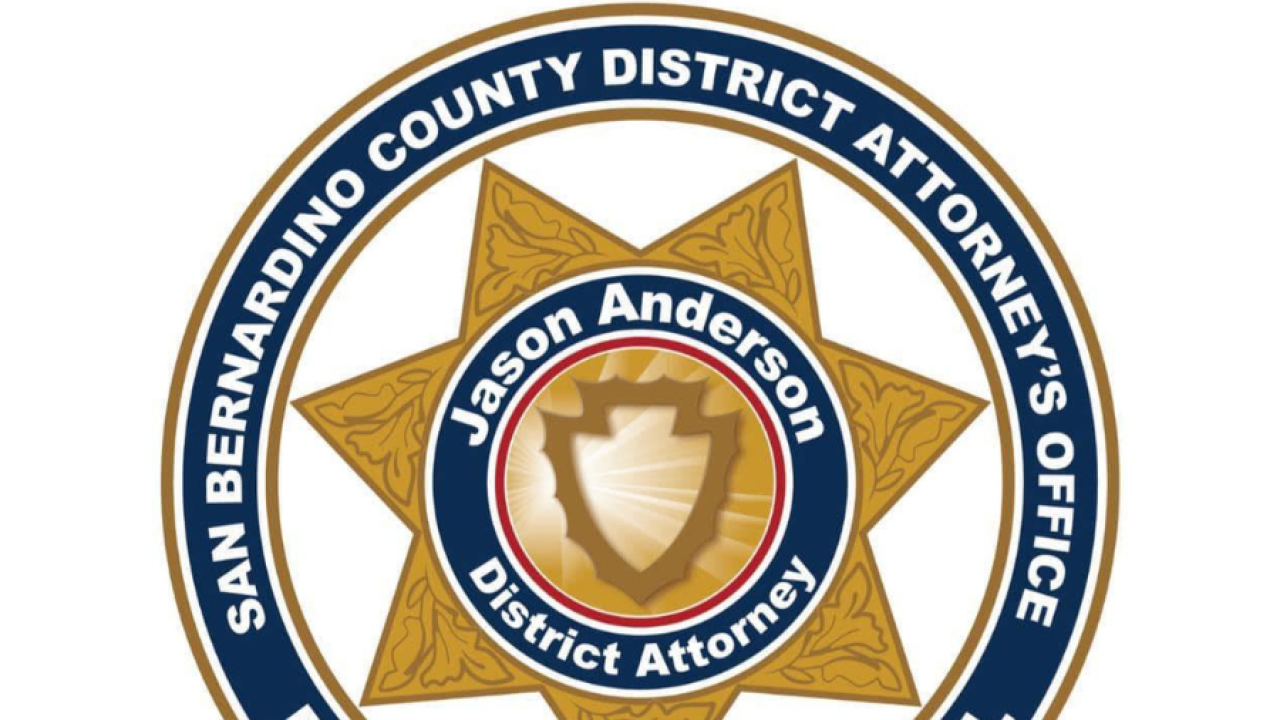 san_bernardino_county_district_attorneys_office_2025.png