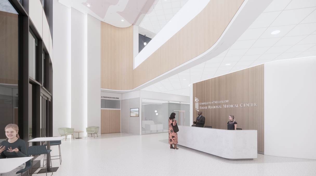 Regional Medical ctr 3.png