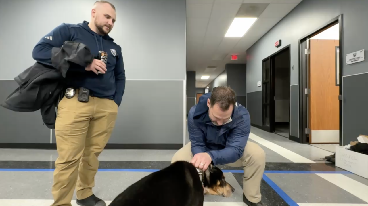 Screenshot 2026-02-19 at 5.39.28 PM.png