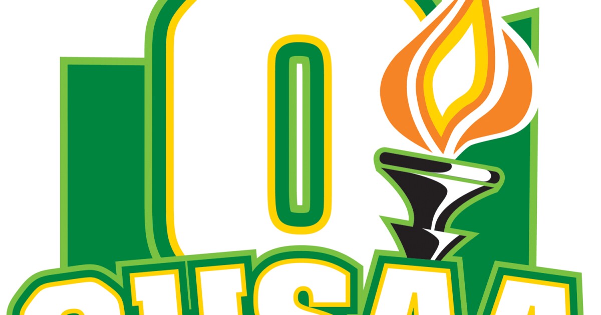 OHSAA announces state finals venue for this season