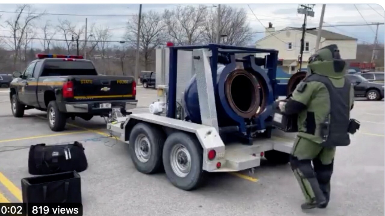 0326 NF BOMB HOME PKG_REILLY.jpg