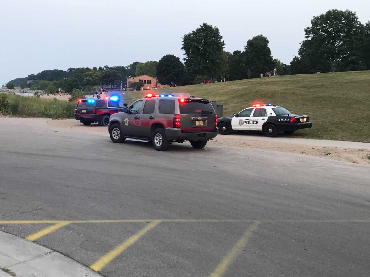 Image from iOS (17).jpg