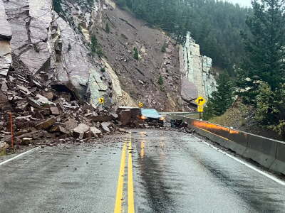 granite co landslide.jpg