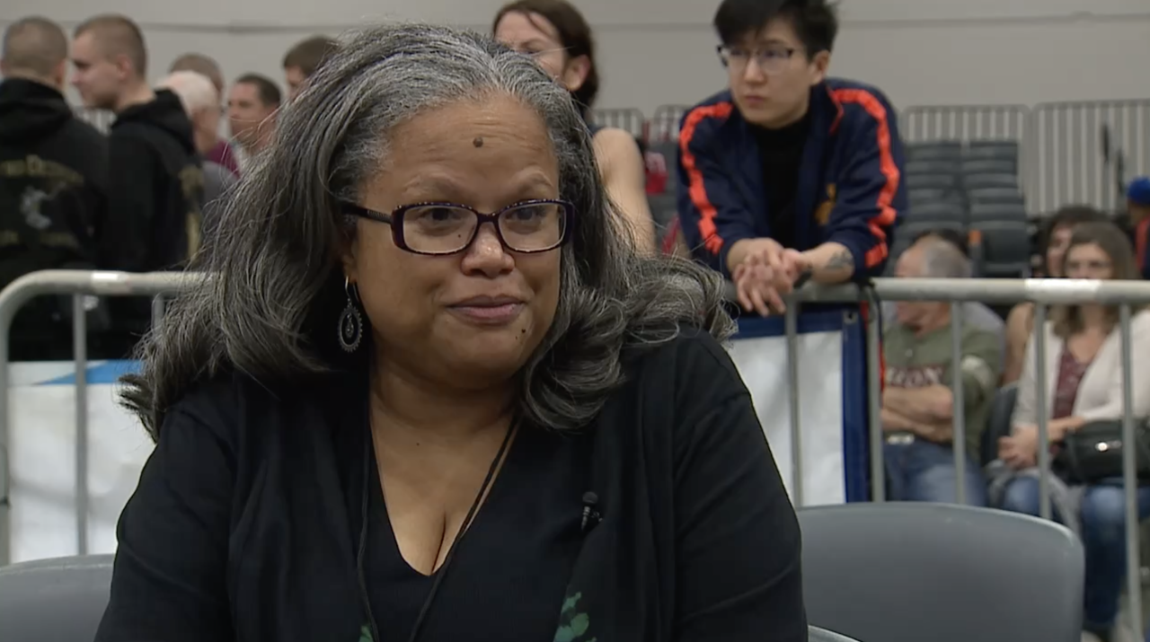 Screenshot 2024-05-17 at 9.58.56 PM.png