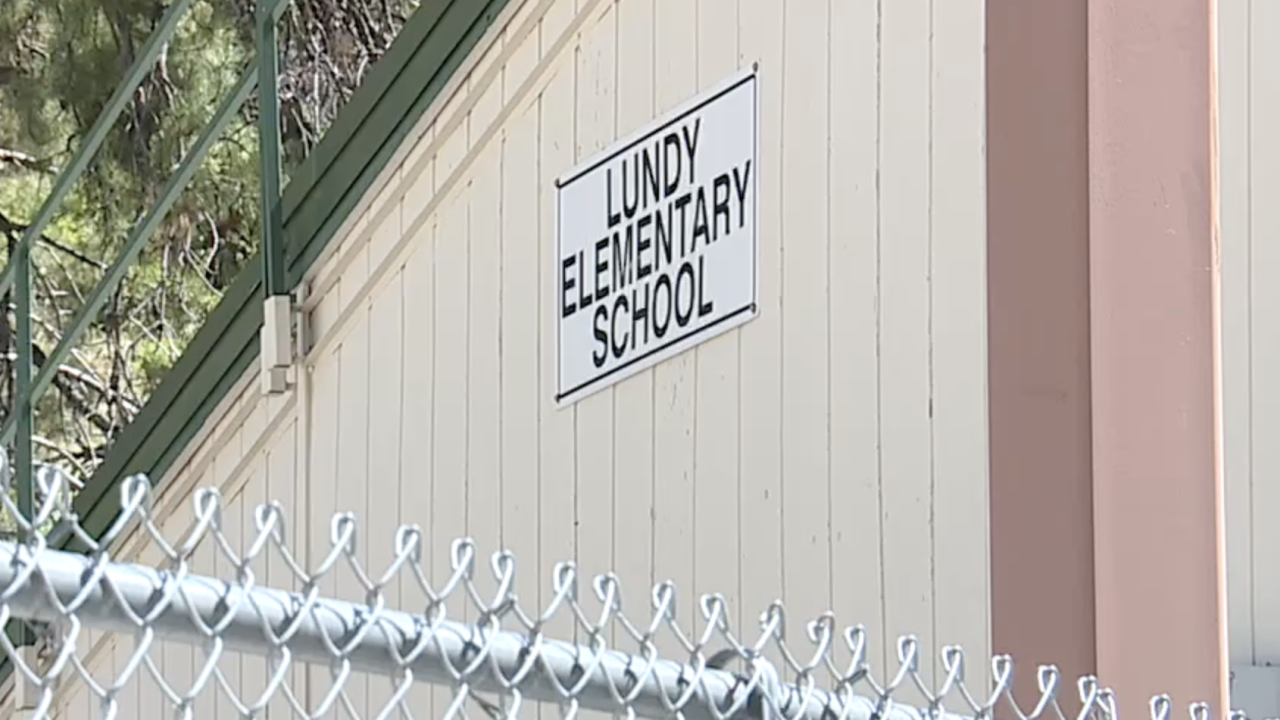 Public hearing to be held tonight on to close Lundy