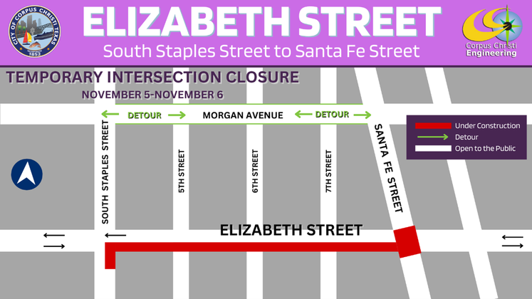 ElizabethSantaFe.png