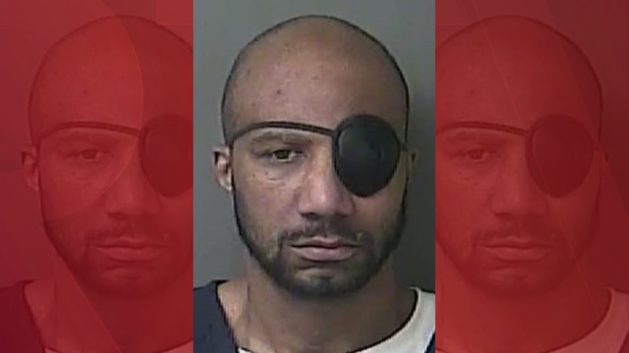 Kokomo Homicide POI.png