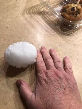 hail2.jpg