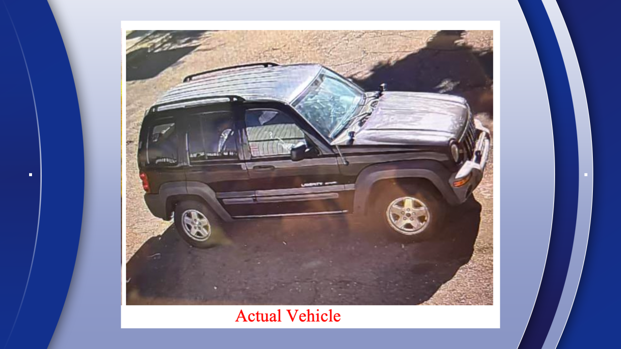 Ollie-Olson-Vehicle.png