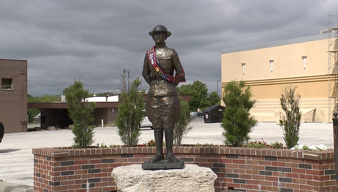 Screenshot 2024-05-04 at 8.24.14 PM.png