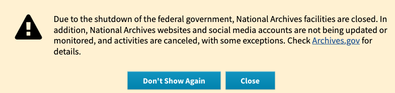 Screenshot 2025-10-01 at 11.47.21 AM.png