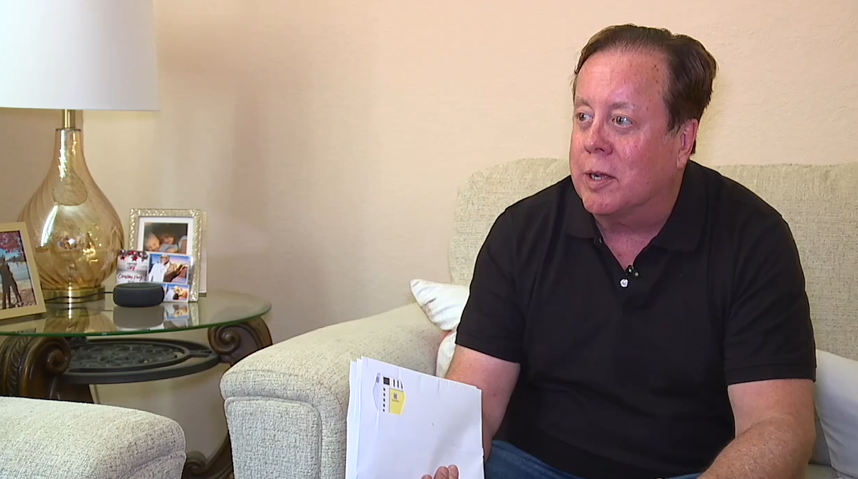 Clark County registrar: We're ready for the primary