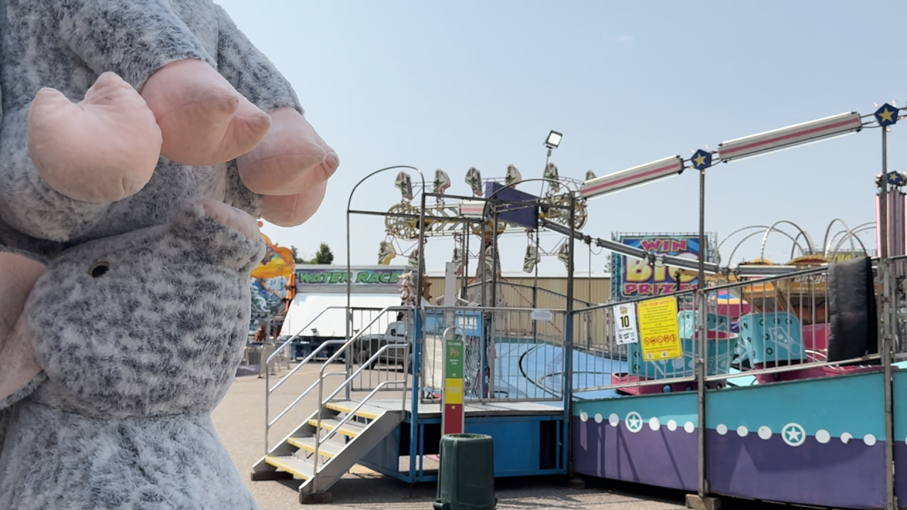 MT STATE FAIR.png
