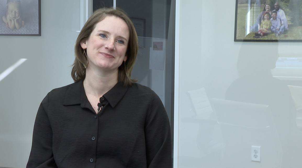 Screenshot 2025-01-16 at 3.25.40 PM.png