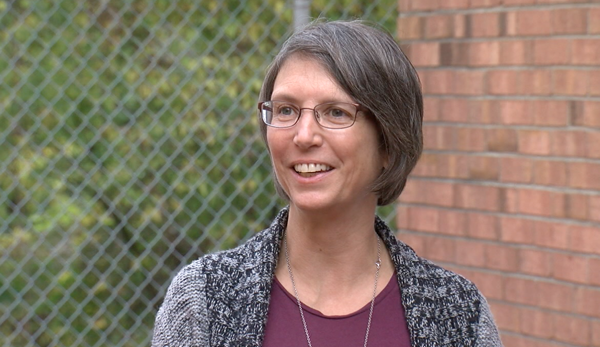 Screen Shot 2020-10-26 at 9.44.34 AM (003).png