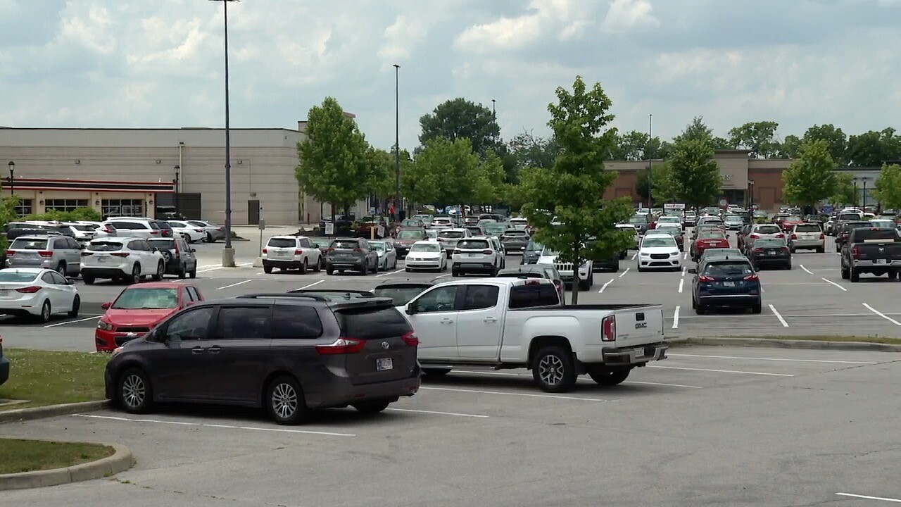 hamilton town center parking lot.jpg