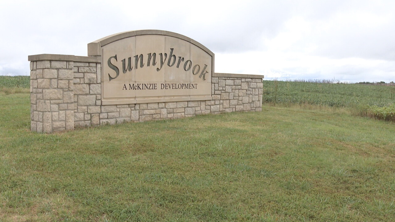 Sunnybrook Development.jpg