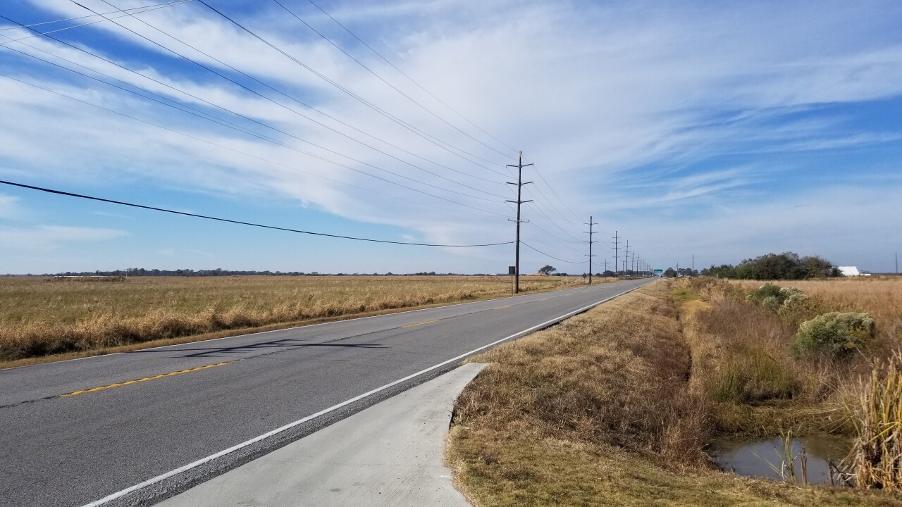 20191120_102427.jpg