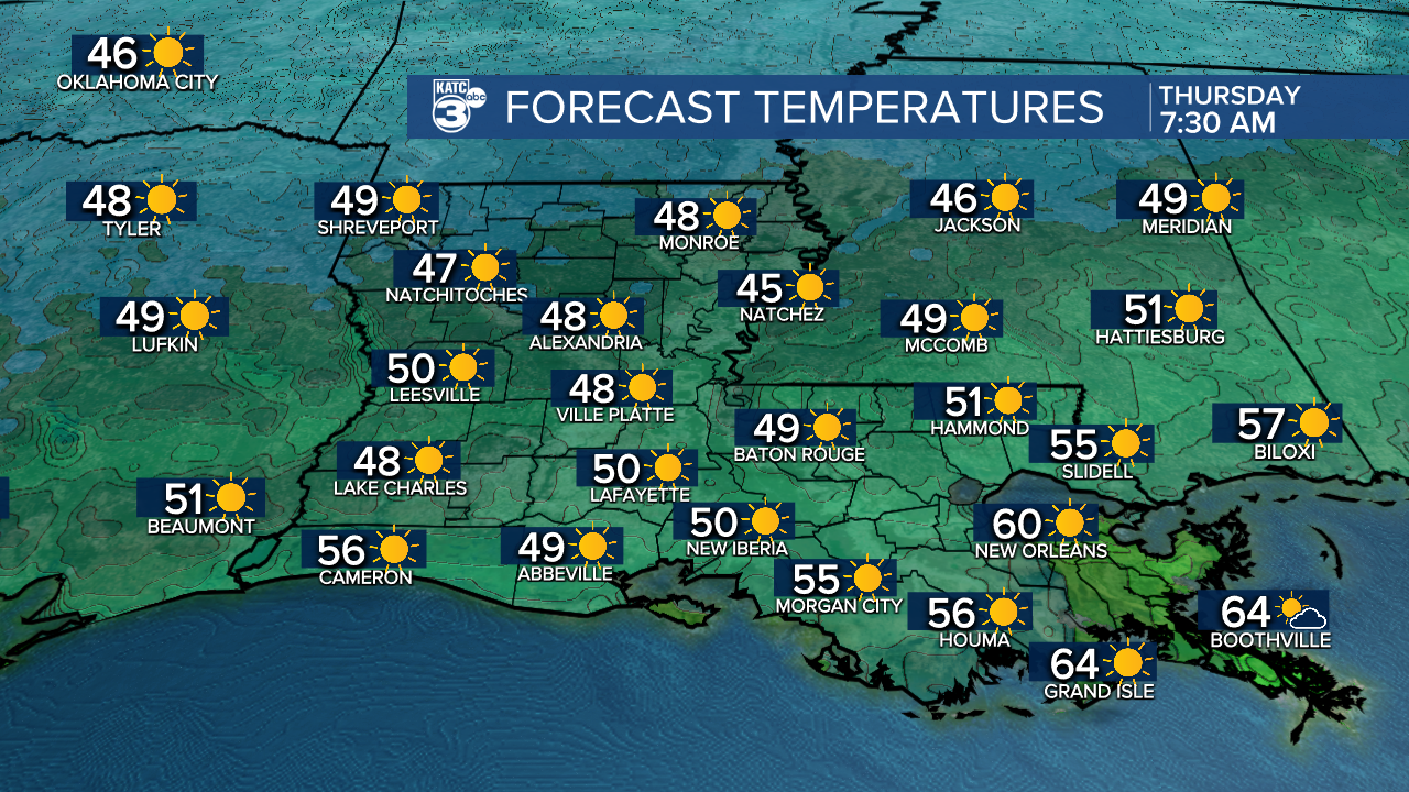 ICAST Next 4n8 Hour Temps Rob 24hr.png