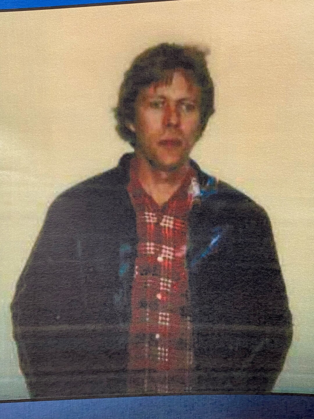 harry greenwell 1.jpg