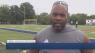 Lafayette Football Preview