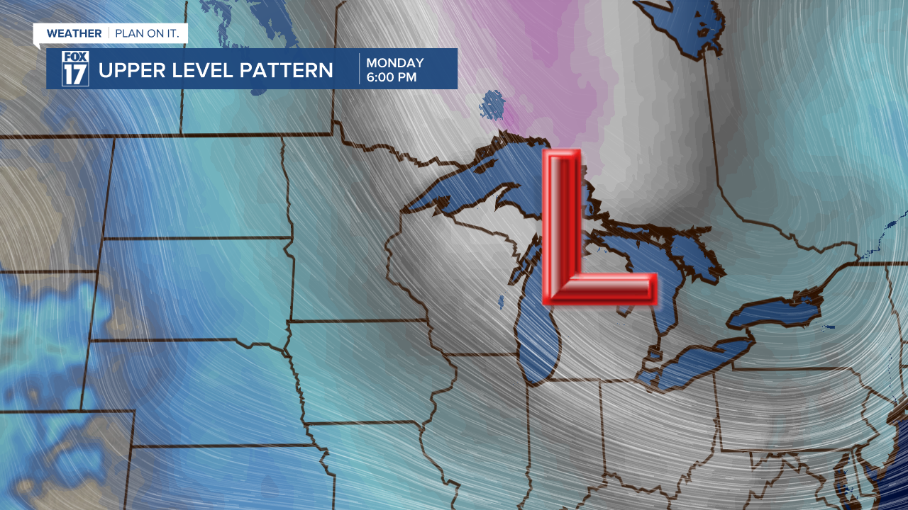 UPPER LEVEL PATTERN - MONDAY.png