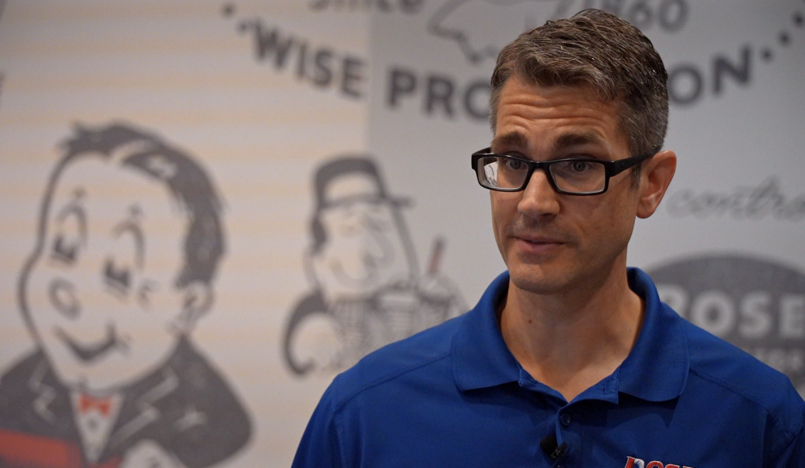 MARK VANDERWERP:MANAGER OF EDUCATION AND TRAINING, ROSE PEST SOLUTIONS.png