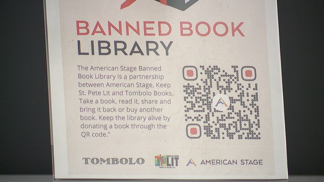 Banned book library st pete.png
