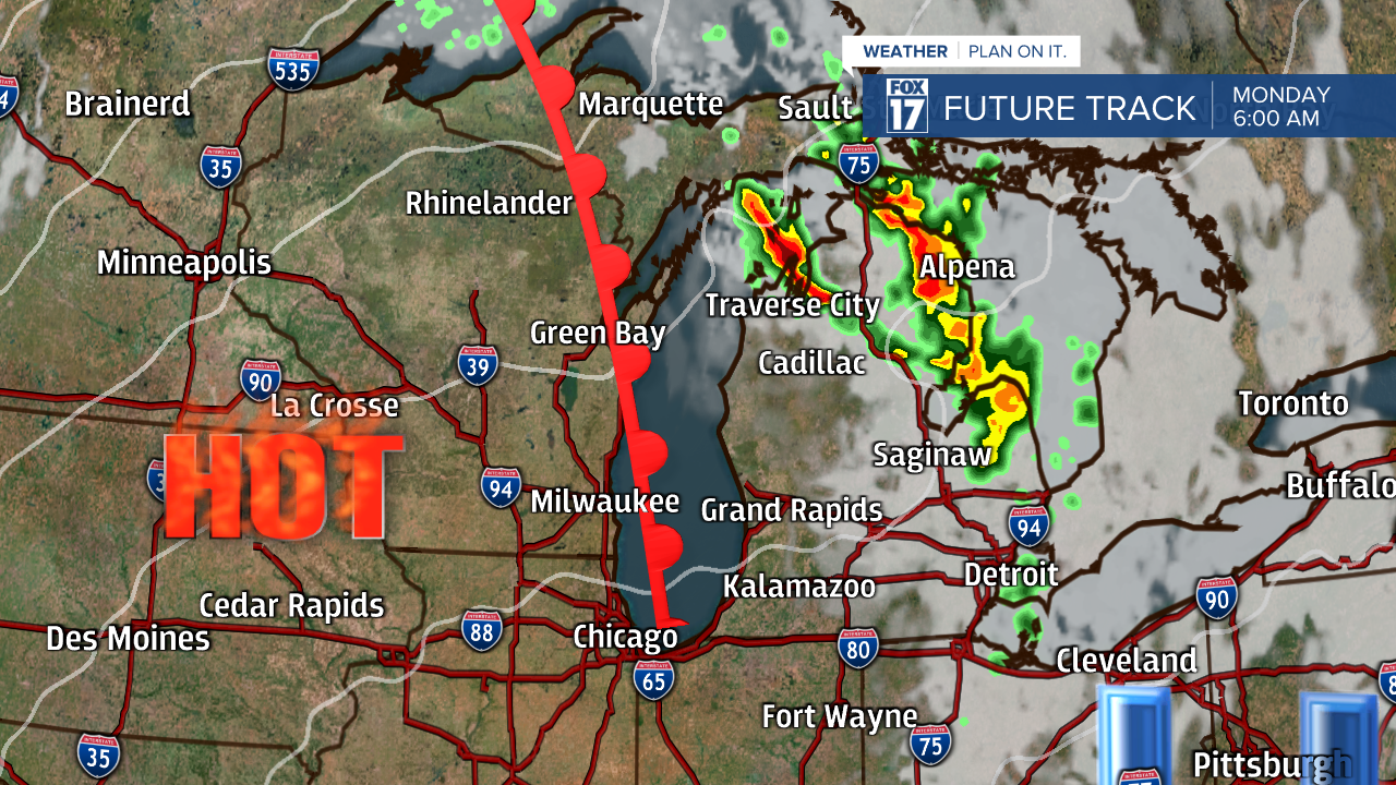 6Z RPM 12KM Midwest6AMon.png
